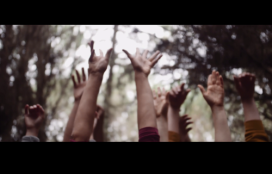 Alalá de Herbón e Xota do norte. Nelson Quinteiro