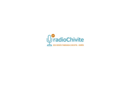 Radio Chivite: Programa 08