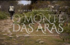 O Monte das Aras. Ningures Producións