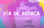 #_rdc_21 (Día de Rosalía no Fontexería)