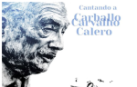 Cantando a Carvalho Calero