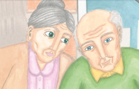 Brétema. Alicia Baña Castro