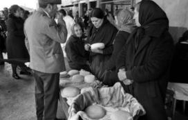 Galicia. Sabores con historia. Dehistoria