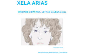 Festa da Lingua 2021