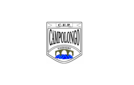 Actividades interactivas sobre Xela Arias