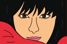 <em>Xela Arias. Poeta nas marxes</em>