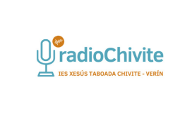 Radio Chivite: Programa 11
