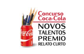 Premios do XII Concurso Novos Talentos de Relato Curto