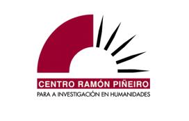 Bolsas de formación en proxectos do Centro Ramón Piñeiro