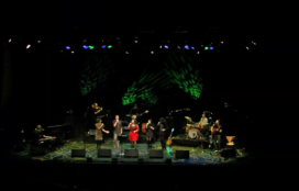 Cantos na maré 2003-2020. Vítor Belho