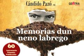 Memorias dun neno labrego