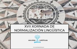 XVII Xornada de Dinamización Lingüística