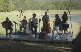 Contos. Xabier Vizcaíno