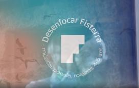Des-enfocar Fisterra. Performa Sociedade Cooperativa Galega