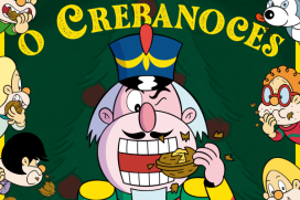 Crebanoces