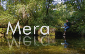 Os nomes da nosa terra. Asociación Socio-Pedagóxica Galega