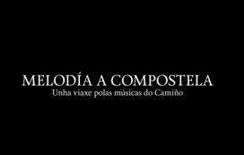Melodía a Compostela. No Majors