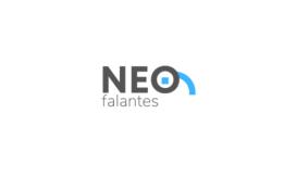 Neofalantes.gal