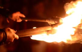 No obxectivo: cultura e gastronomía galega. O Lagoeiro Eventos, SL