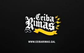 CeibaRimas. Asociación Merenda Creativa