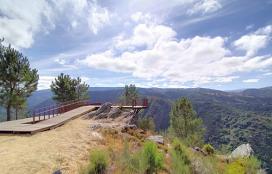 10 plans para descubrir a Ribeira Sacra. Alberto Ribas Álvarez