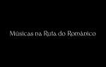Músicas na Ruta do Románico. Banda de Música Municipal de Silleda