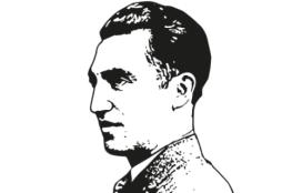 XII edición do Proxecto Didáctico Antonio Fraguas Fraguas