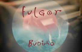 Fulgor. Lospregos SL