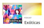 Podcasts Mulleres na sombra