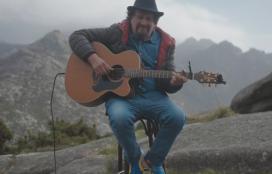 Ahí ven o Maio. Tamboura Films