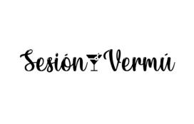 Sesión vermú. Dinamo Xestión de Actividades Socioculturais SL