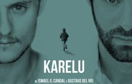 Karelu