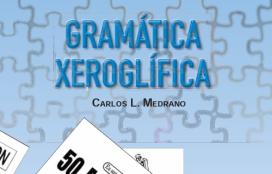 Gramática xeroglífica