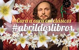 Cara a cara cos clásicos