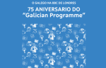 ‘O galego na BBC de Londres. 75 aniversario do <em>Galician Programme</em>’ 
