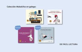 Contos contados. Kalandraka Editora