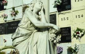 A parroquia do Alén. Ab Origine Antropoloxía Produción e Xestión Cultural