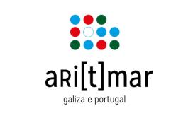 aRi[t]mar galiza e portugal