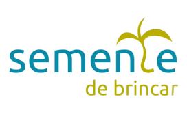 Semente de brincar. Xogos cantados de Galicia. Semente Compostela