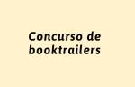 Concurso de Booktrailers