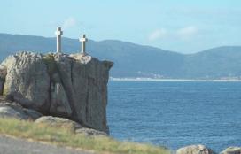 Mourelle de la Rúa. Amalia Mato Vidal