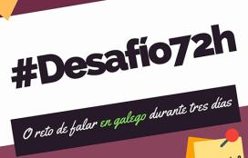 #DESAFÍO72H