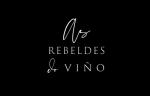 As rebeldes do viño. Zinquin Audiovisual