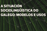 A situación sociolingüística do galego: modelos e usos