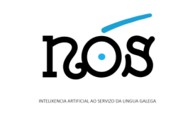 Convocatoria de nove prazas para traballar no proxecto Nós