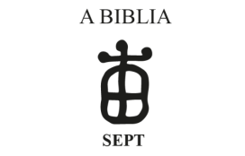 Biblia en galego
