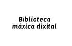 Biblioteca Fantástica Dixital. Sacaúntos SCG