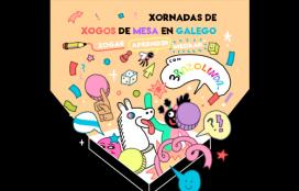 Xogar, aprender, medrar