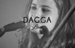 Dagga Lives. Comparte Galicia