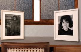 O outro lado da pantalla. María Yáñez